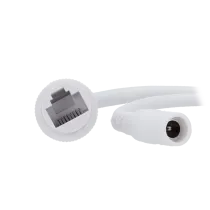 TURRETCAM-8-4MM-W