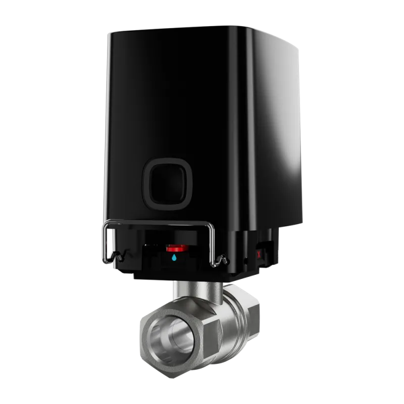 WATERSTOP-1-B WATERSTOP-1-B