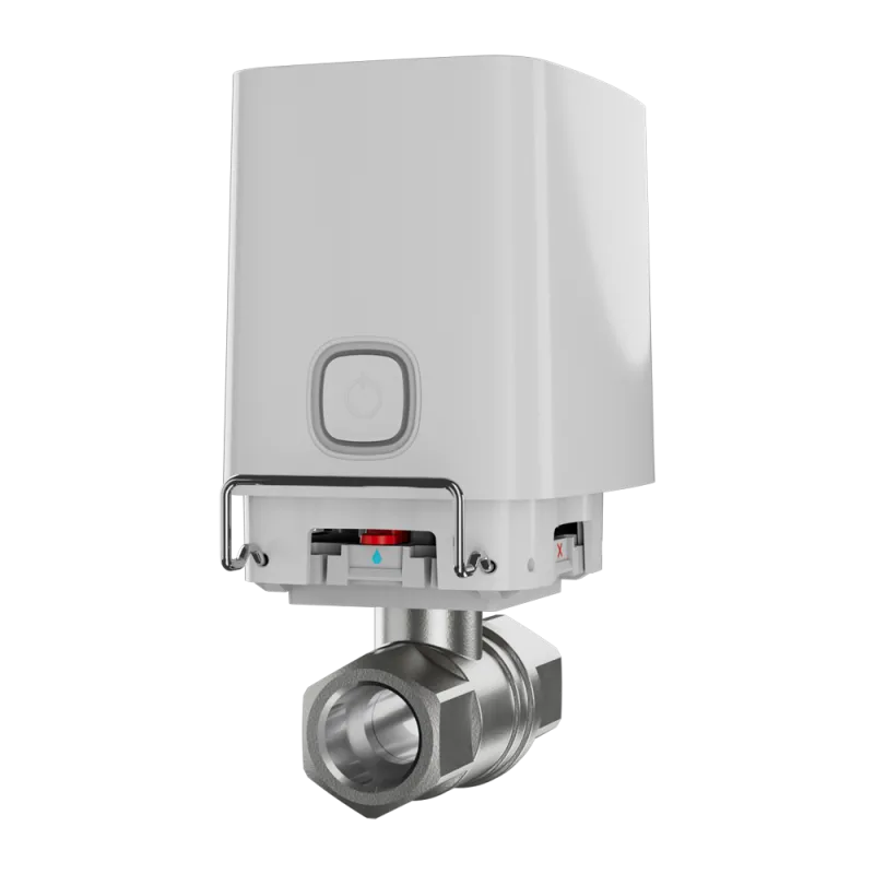 WATERSTOP-1-W WATERSTOP-1-W