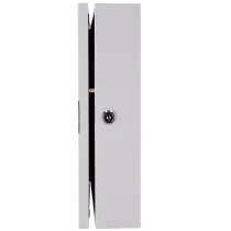 Contrôleur d'accès Akuvox AK-A094S