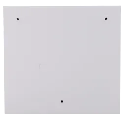 Contrôleur d'accès Akuvox AK-A094S