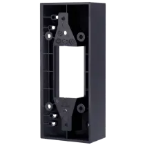 Suporte para videoporteiro Akuvox AK-BR-E12-ANGLE