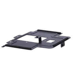 Moniteur Android 9.0 pour portiers vidéo Akuvox AK-C319W