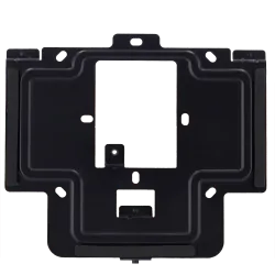 Moniteur Android 9.0 pour portiers vidéo avec Écran IPS de 10" Akuvox AK-IT88S