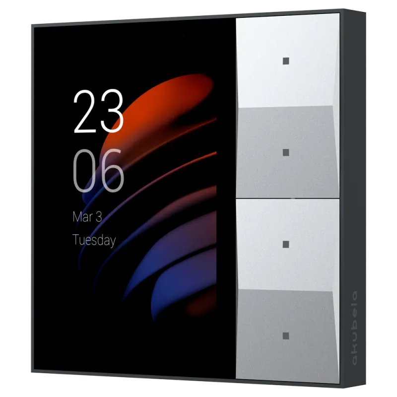 AK-KS41-R2-EU AK-KS41-R2-EU