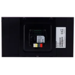 Moniteur Android 10.0 pour domotique Akubela AK-PG71-KNX-EU