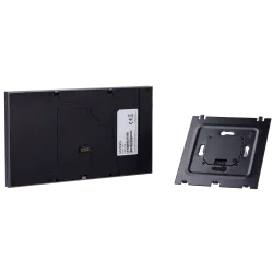 Moniteur Android 10.0 pour domotique Akubela AK-PG71-KNX-EU