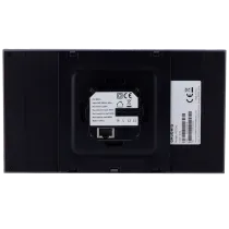 Moniteur Android 10.0 pour domotique Akubela AK-PG71N-R2-EU