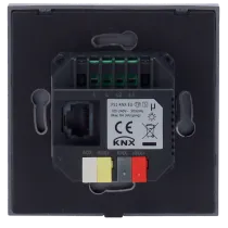 AK-PS51-KNX-EU
