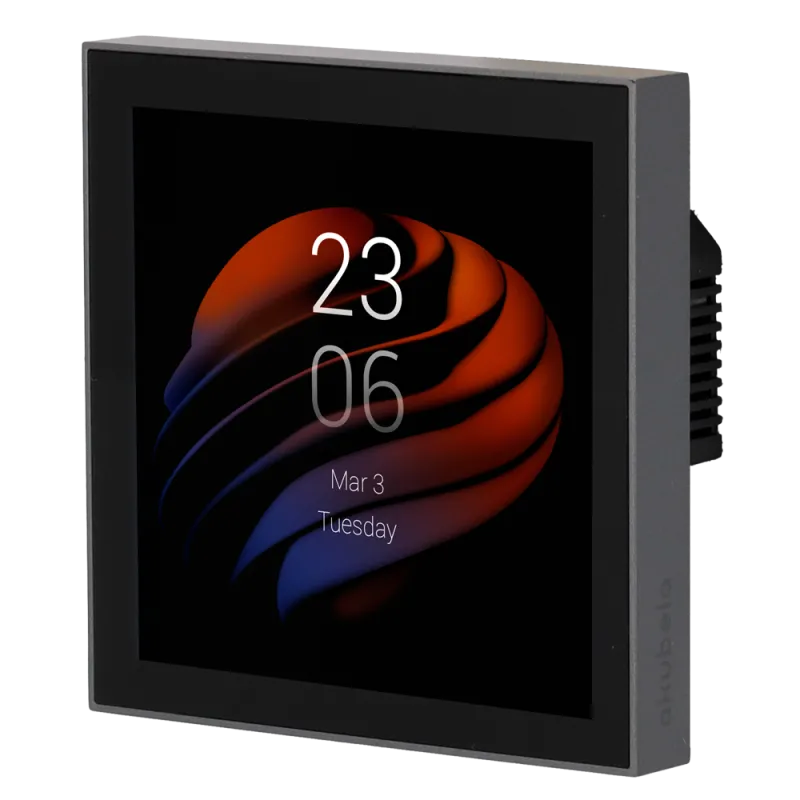 AK-PS51-R2-EU AK-PS51-R2-EU