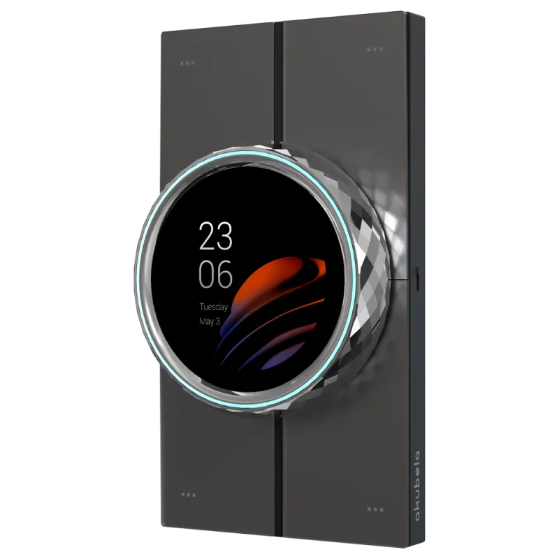 AK-RT61-POE-EU AK-RT61-POE-EU