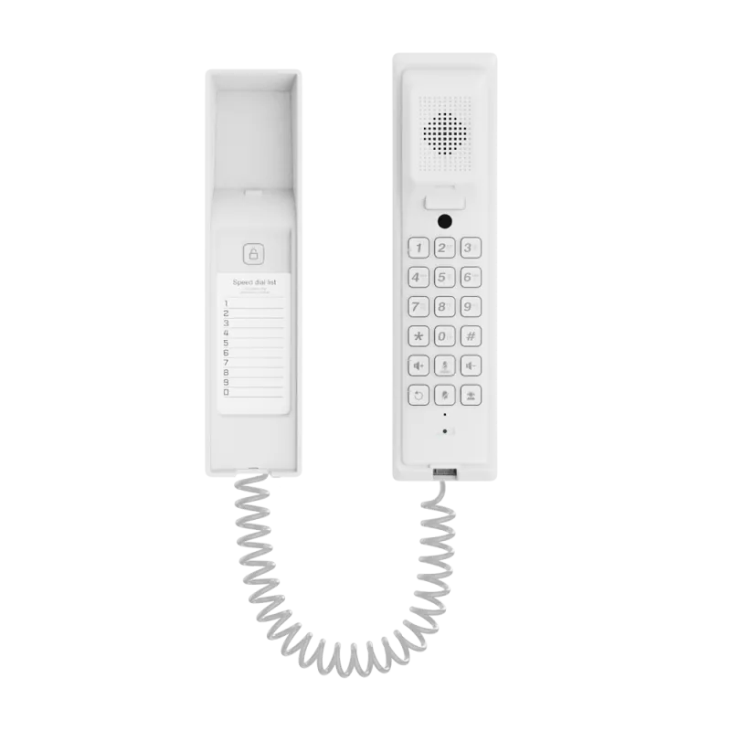 AK-S560-WHITE AK-S560-WHITE