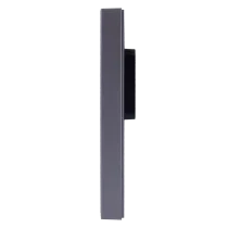 Moniteur Linux pour portier vidéo Akuvox AK-S562