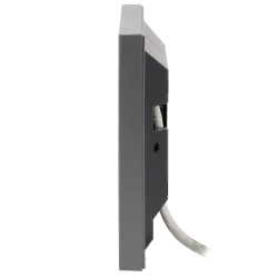 Moniteur Linux pour portier vidéo Akuvox AK-S562-S