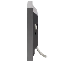 Moniteur Linux pour portier vidéo Akuvox AK-S562-S