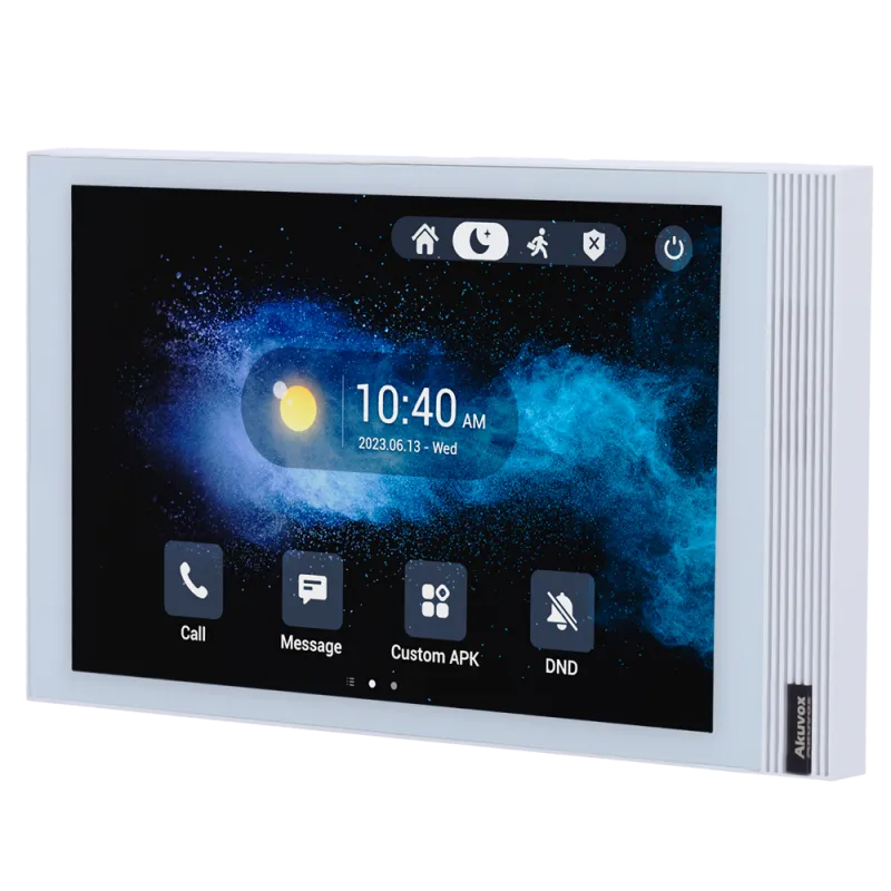 AK-S563-WHITE AK-S563-WHITE