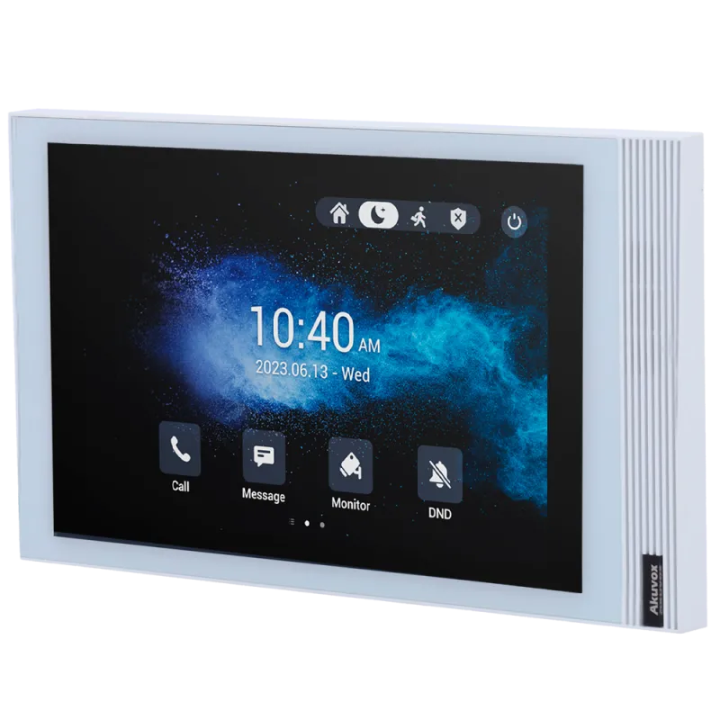 AK-S563W-WHITE AK-S563W-WHITE