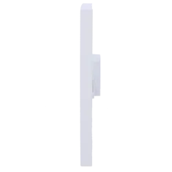 Moniteur Android 12.0 pour portiers vidéo Akuvox AK-S567-WHITE