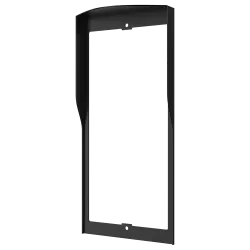 Protection pour interphone vidéo Akuvox AK-X912-RAINCOVER-F