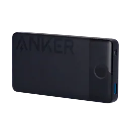 ANK-123-POWERCORE-B