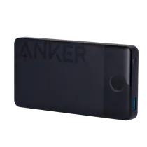 ANK-123-POWERCORE-B