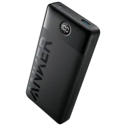 ANK-1367-POWERCORE-B