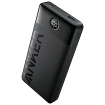 ANK-1367-POWERCORE-B