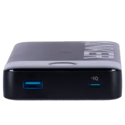 ANK-1367-POWERCORE-B