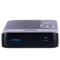 ANK-1367-POWERCORE-B
