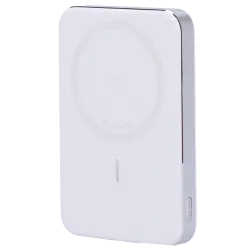 Batterie externe Anker MagGo ANK-1664-W