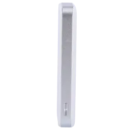 Batterie externe Anker MagGo ANK-1664-W