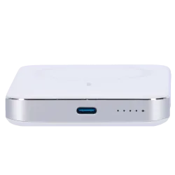 Batterie externe Anker MagGo ANK-1664-W