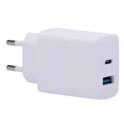 ANK-234-WCHARGER-20W1A1C-W