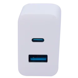 ANK-234-WCHARGER-20W1A1C-W