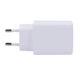 ANK-234-WCHARGER-20W1A1C-W