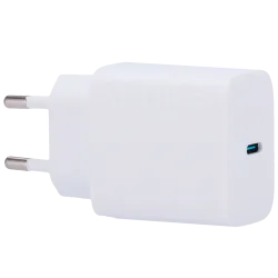 ANK-234-WCHARGER-20W1C-W