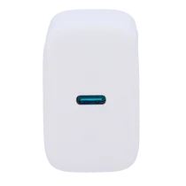 ANK-234-WCHARGER-20W1C-W