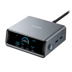 ANK-234-WCHARGER-250W2A4C-B