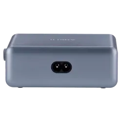 Chargeur USB Anker ANK-234-WCHARGER-250W2A4C-B