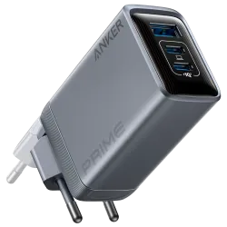 ANK-268-WCHARGER-100W1A2C-B