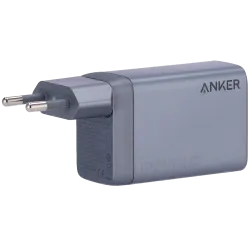 Chargeur USB Anker ANK-268-WCHARGER-100W1A2C-B