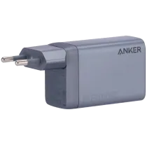 Chargeur USB Anker ANK-268-WCHARGER-100W1A2C-B
