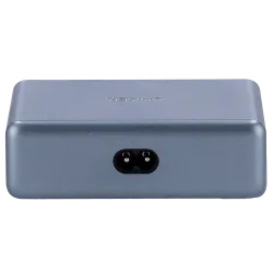 Chargeur de bureau Anker ANK-268-WCHARGER-200W2A4C-B