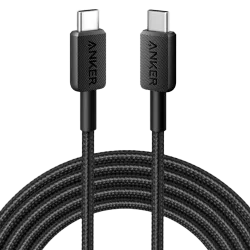 ANK-310-USBC-USBC-180-B