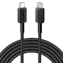 ANK-310-USBC-USBC-180-B