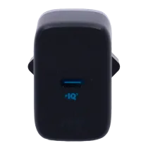 ANK-312-WCHARGER-25W1C-B