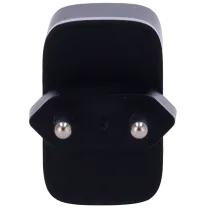 ANK-312-WCHARGER-25W1C-B