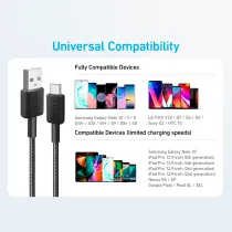 ANK-322-USBA-USBC-90-B