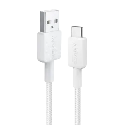 ANK-322-USBA-USBC-90-W