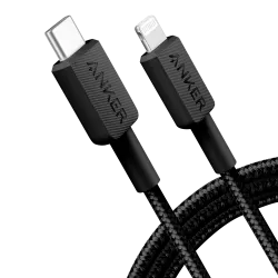 ANK-322-USBC-LGT-180-B